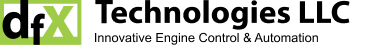 dfxllc logo